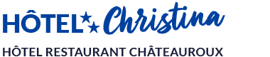 Hôtel Christina