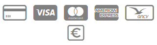modes-de-paiement